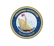 Amundsen Adventure