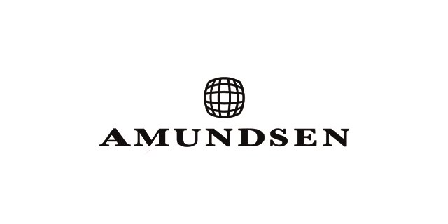 Amundsen Sports