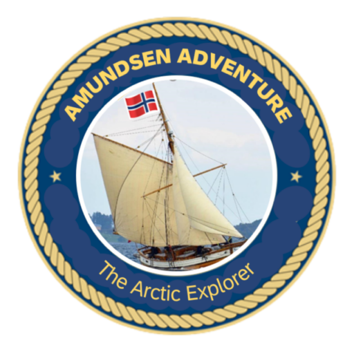Amundsen Adventure